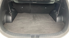 Hyundai SANTA FE 1.6 TGDi Hybrid Premium 5dr Auto Hybrid Estate